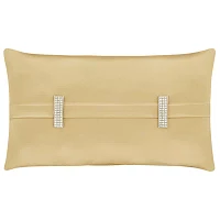 Five Queens Court Saranda Rectangular Throw Pillows