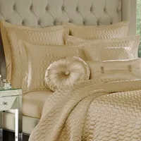 Five Queens Court Saranda Rectangular Throw Pillows