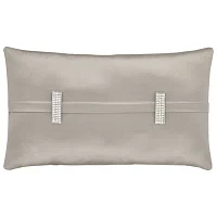 Five Queens Court Saranda Rectangular Throw Pillows