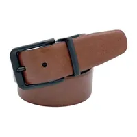 J. Ferrar Mens Reversible Belt