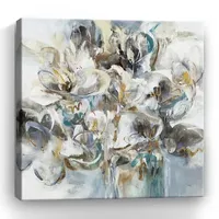 Lumaprints Gia Giclee Canvas Art