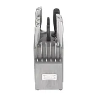 Cuisinart 15-pc. Knife Block Set