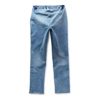 Arizona Seated Adaptive Advance Flex 360 Mens Straight Leg Jean