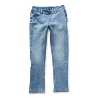 Arizona Seated Adaptive Advance Flex 360 Mens Straight Leg Jean