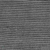Weave And Wander Knox Solid Flatweave Indoor Rectangle Area Rugs