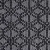 Weave And Wander Lavinda Geometric Flatweave Indoor Rectangle Area Rugs