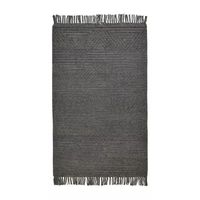 Weave And Wander Lavinda Geometric Flatweave Indoor Rectangle Area Rugs