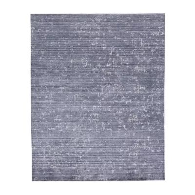 Weave And Wander Miska Abstract Flatweave Indoor Rectangle Accent Rug