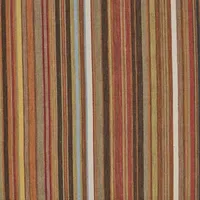 Weave And Wander Naida Stripe Flatweave Reversible Indoor Rectangle Area Rugs