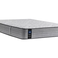 Sealy® Retford Firm Tight Top - Mattress Only