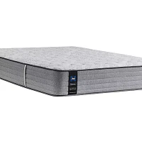 Sealy® Retford Soft Tight Top - Mattress Only