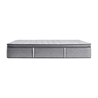 Sealy® Retford Medium Pillow Top