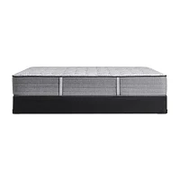 Sealy® Retford Firm Tight Top Mattress + Box Spring