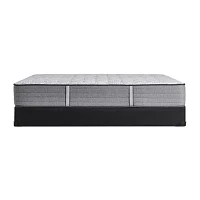 Sealy® Retford Medium Tight Top - Mattress + Box Spring