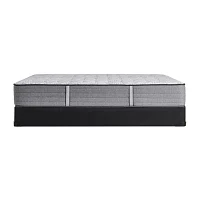 Sealy® Retford Soft Tight Top - Mattress + Box Spring