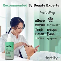 Fortify+ Moisturizing + Protecting Facial Serum