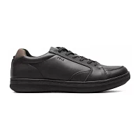 Nunn Bush Mens Aspire Oxford Shoes