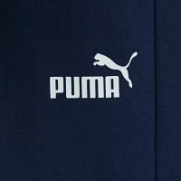 PUMA Big Boys -pc. Pant Set