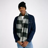 Levi's Beanie/Scarf Boxed 2-pc. Cold Weather Set