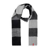 Levi's Beanie/Scarf Boxed 2-pc. Cold Weather Set