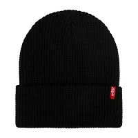 Levi's Beanie/Scarf Boxed 2-pc. Cold Weather Set