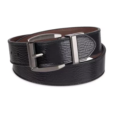 Levi's 40mm Cr Grs Mens Belt