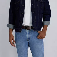 Levi's 40mm Cr Grs Mens Belt