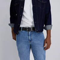 Levi's 40mm Cr Grs Mens Belt