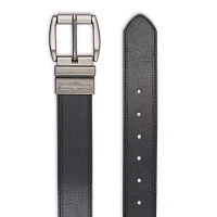 Levi's 40mm Cr Grs Mens Belt