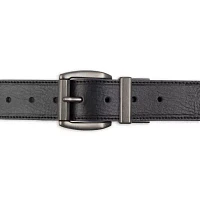Levi's 40mm Cr Grs Mens Belt