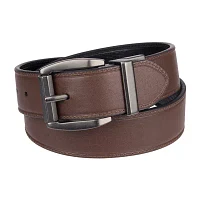 Levi's 40mm Cr Grs Mens Belt