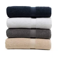 Linum Home Textiles Sinemis Terry -pc. Quick Dry Bath Towels