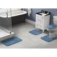 Garland Rug Traditional 4-pc. Bath Set