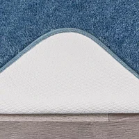 Garland Rug Traditional 4-pc. Bath Set