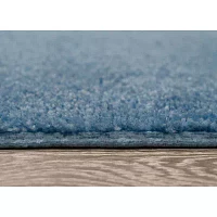 Garland Rug Traditional 4-pc. Bath Set