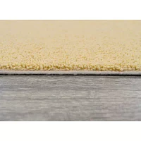 Garland Rug Queen Cotton -pc. Bath Set