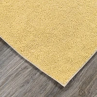 Garland Rug Queen Cotton -pc. Bath Set