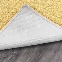 Garland Rug Queen Cotton -pc. Bath Set