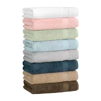 Linum Home Textiles Starlight Terry -pc. Quick Dry Bath Towels