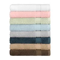 Linum Home Textiles Starlight Terry 4-pc. Hand Towels