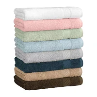 Linum Home Textiles Starlight Terry 4-pc. Hand Towels