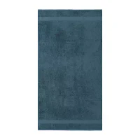 Linum Home Textiles Starlight Terry -pc. Quick Dry Bath Towels