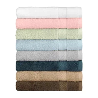 Linum Home Textiles Starlight Terry -pc. Hand Towels