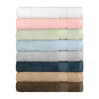 Linum Home Textiles Starlight Terry 12-pc. Hand Towels