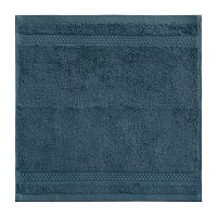 Linum Home Textiles Starlight Terry -pc. Quick Dry Bath Towel Sets