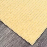 Garland Rug Sheridan Bath Rug