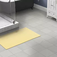 Garland Rug Sheridan Bath Rug