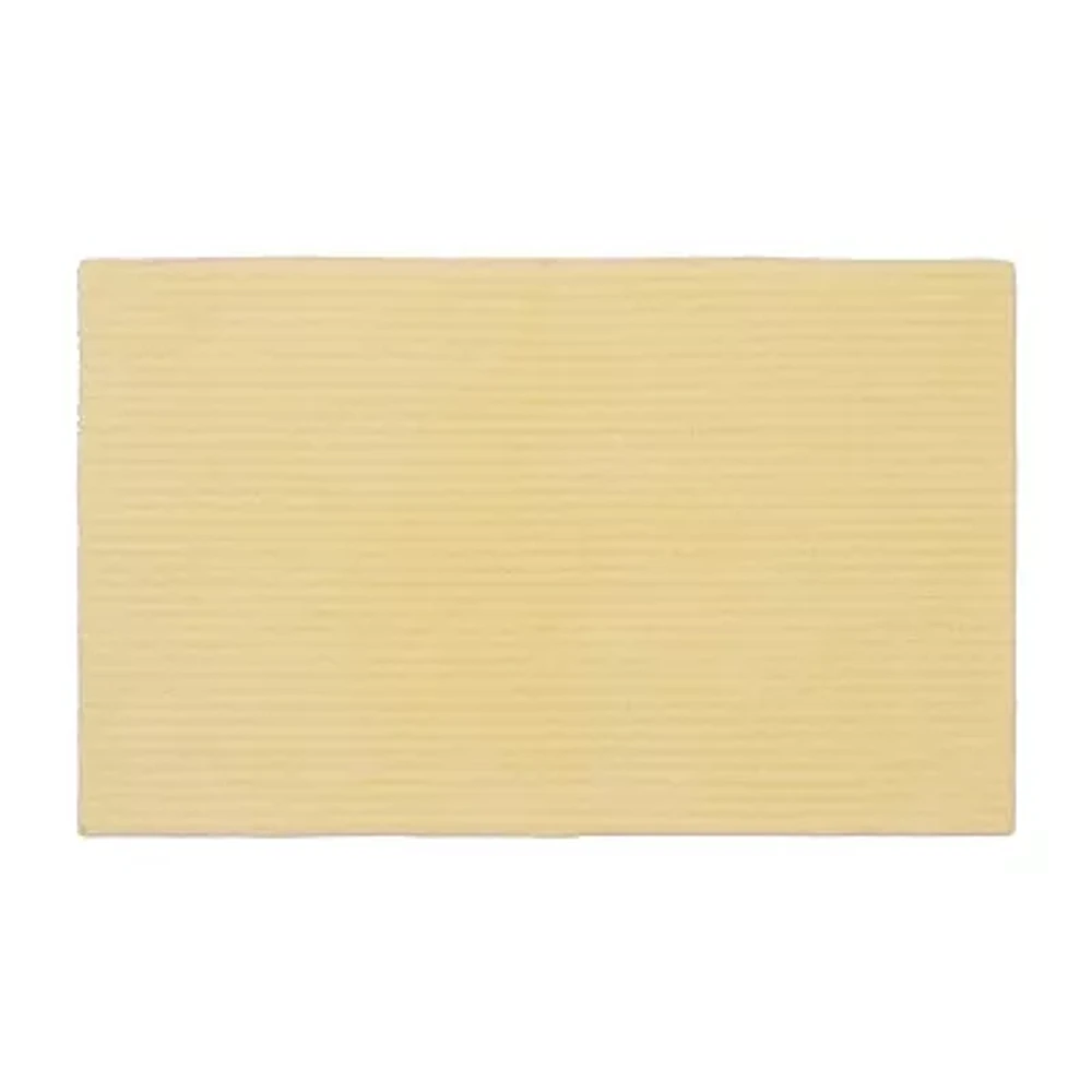 Garland Rug Sheridan Bath Rug