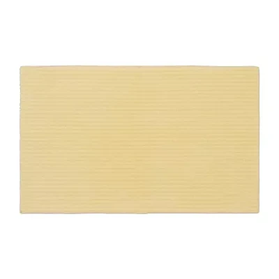 Garland Rug Sheridan Bath Rug