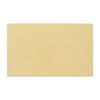 Garland Rug Sheridan Bath Rug
